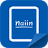 Download Naiin Reader