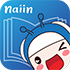 Download Naiin App