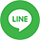 link to naiin line