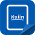 Download Naiin Reader